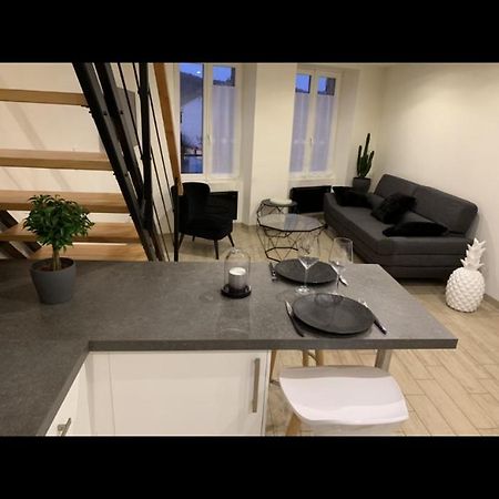 Maison Cosy Au Coeur Du Vignoble D'Увилер Екстериор снимка