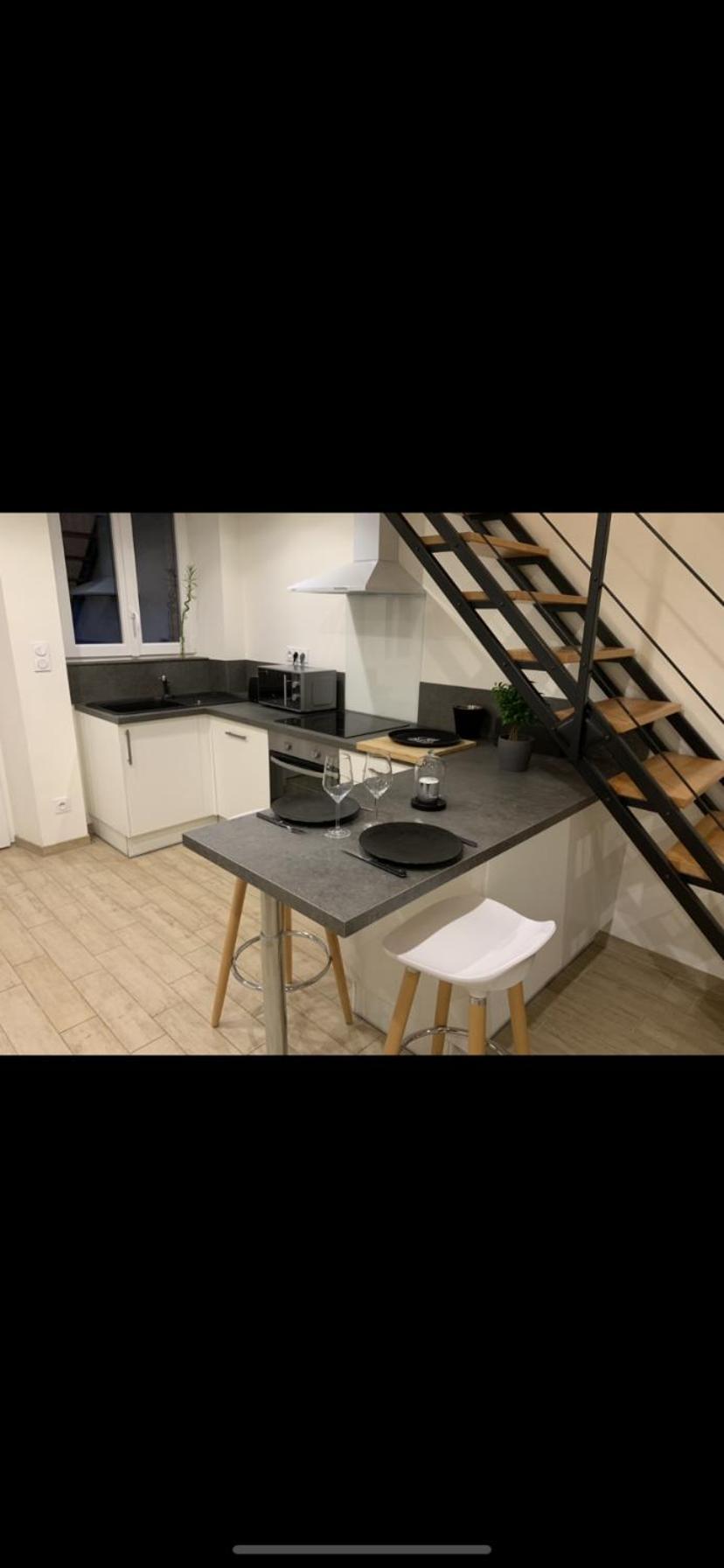 Maison Cosy Au Coeur Du Vignoble D'Увилер Екстериор снимка