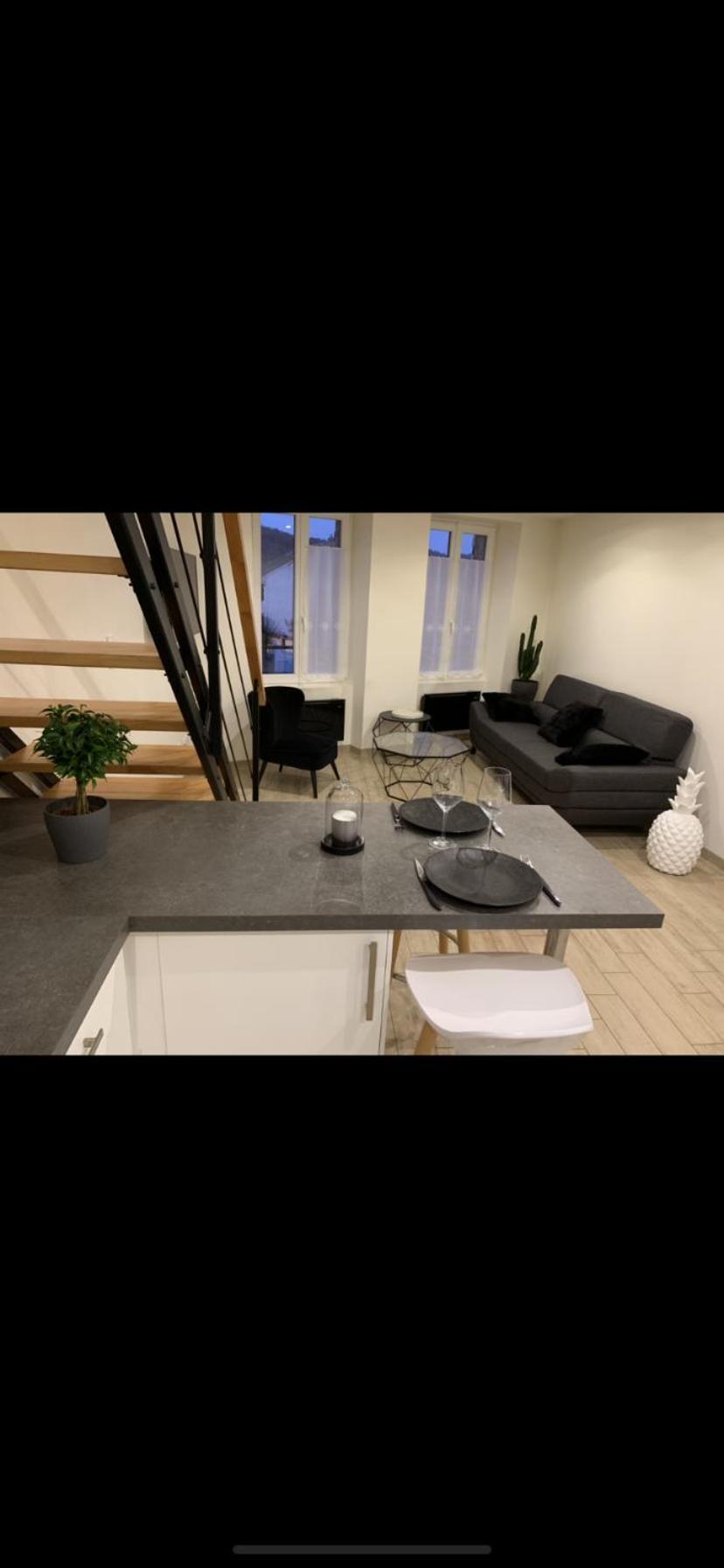 Maison Cosy Au Coeur Du Vignoble D'Увилер Екстериор снимка