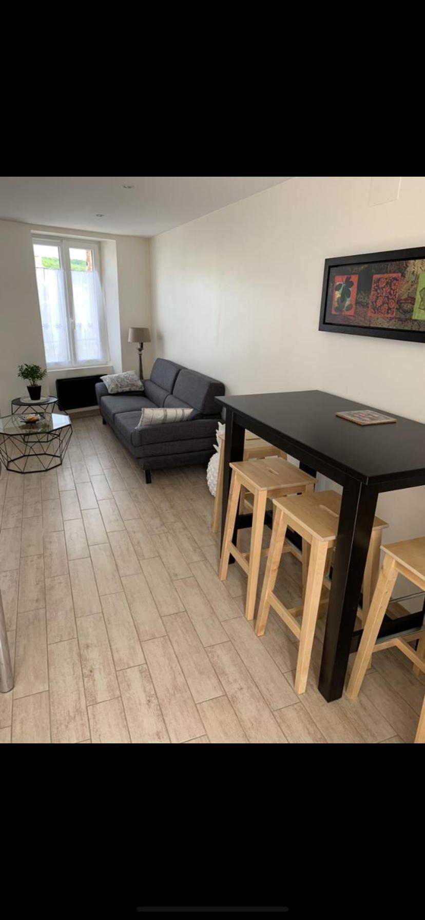 Maison Cosy Au Coeur Du Vignoble D'Увилер Екстериор снимка